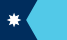 Minnesota flag