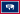 Flag of Wyoming